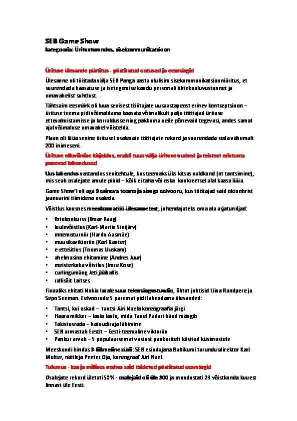 SEB_Game_Show_description_EST_ENG.pdf