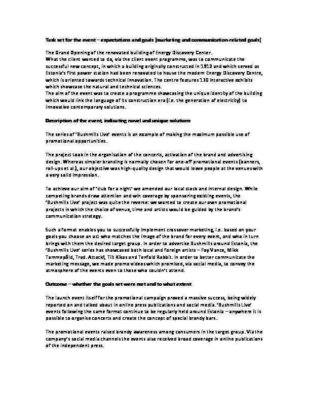 Energy_Discovery_Centre___Energia_avastuskeskus.pdf