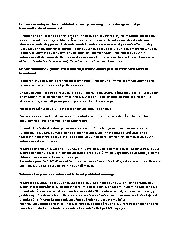 Ylemiste_City_Fest_ENG_EST.pdf