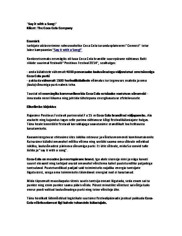 Say_it-with_a_Song.pdf