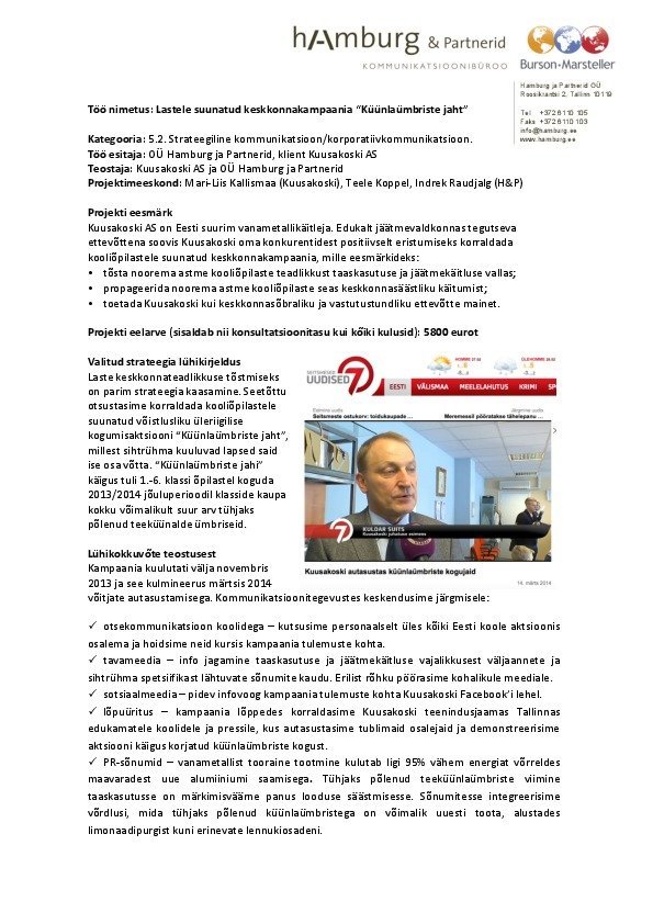 Kuusakoski_Kuldmuna_2015.pdf