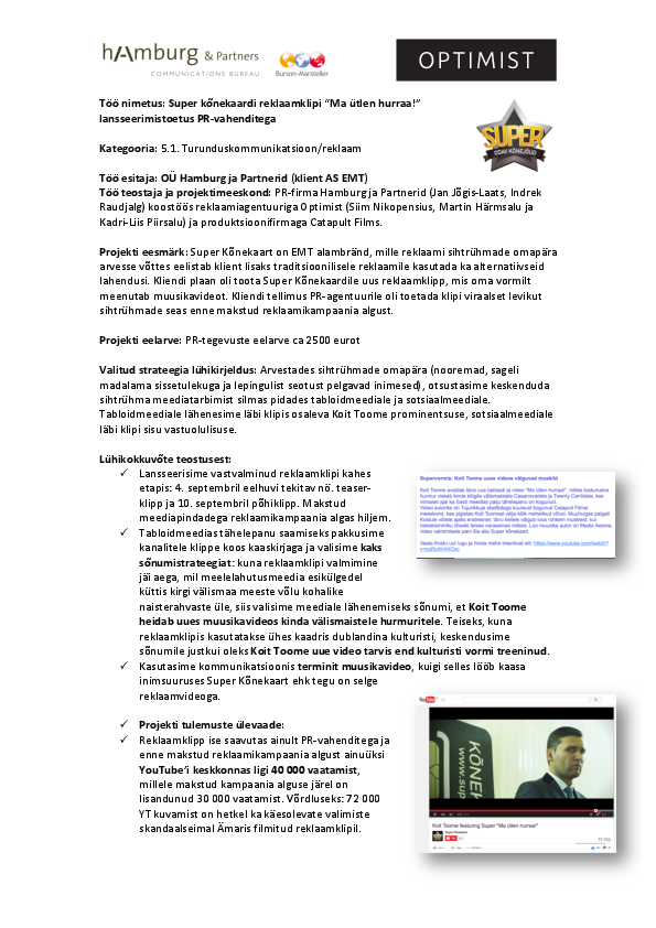 Kuldmuna_2015_Super_Final_EST.pdf