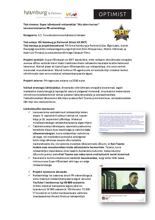 Kuldmuna_2015_Super_Final_EST.pdf