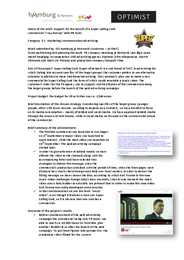 Kuldmuna_2015_Super_Final_ENG.pdf