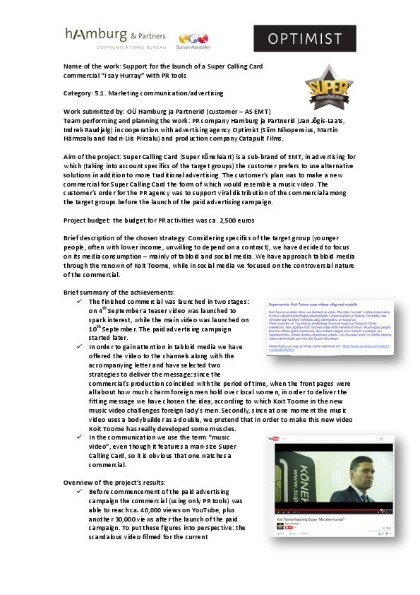 Kuldmuna_2015_Super_Final_ENG.pdf