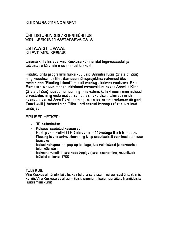 Viru10_tutvustus.pdf