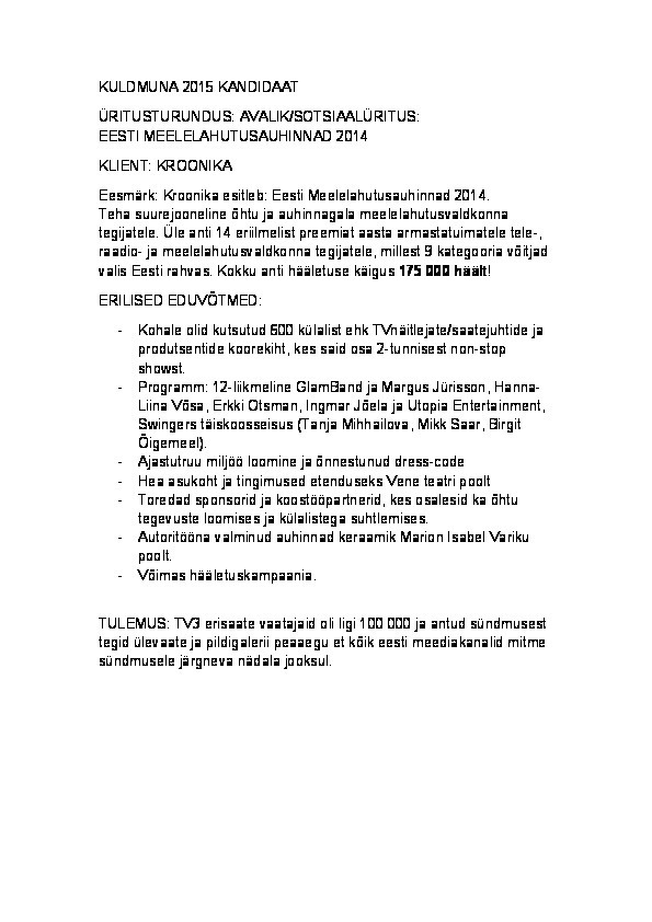 Kroonika_numbrid.pdf