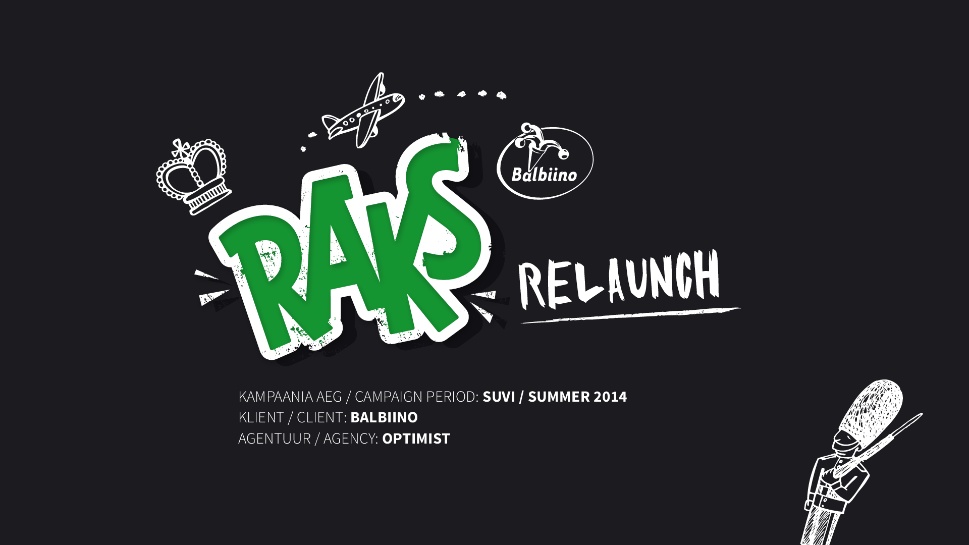 Optimist_RAKS_muna2015.pdf