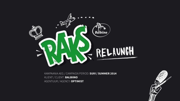 Optimist_RAKS_muna2015.pdf