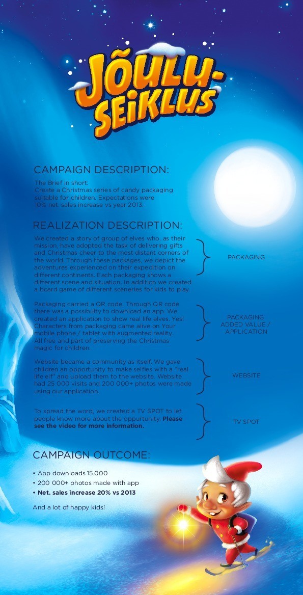 kids_campaign_description_UUS.pdf