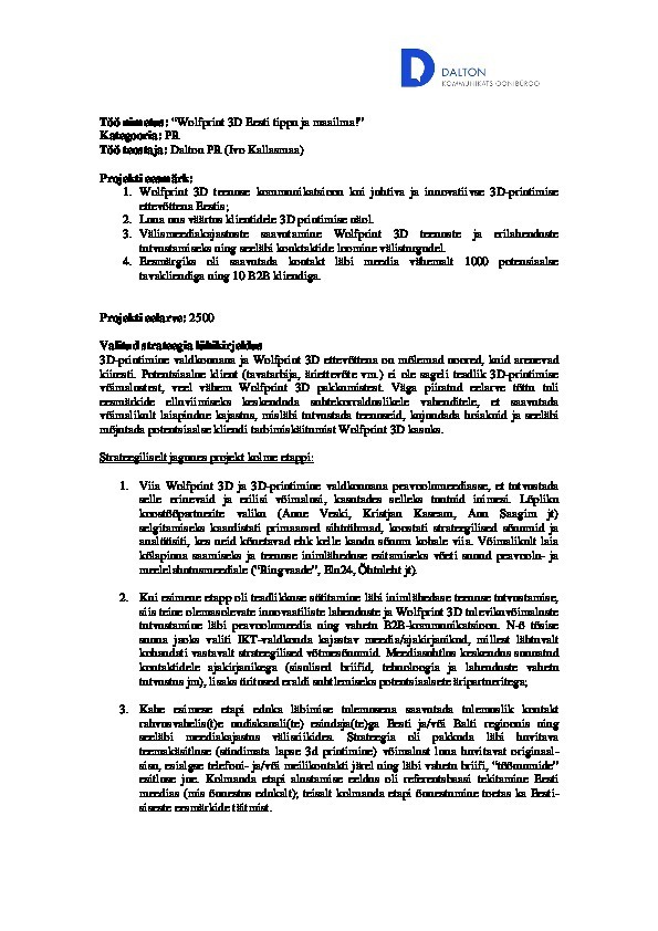 Kuldmuna_PR_Dalton_Wolfprint3D_Eesti_tippu_ja_maailma.pdf