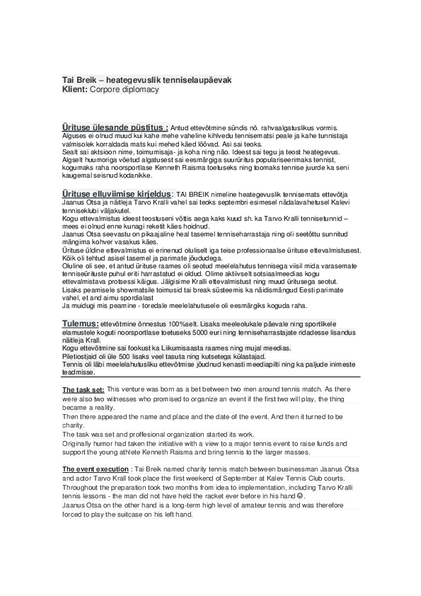 Taibreik_kuldmuna.pdf