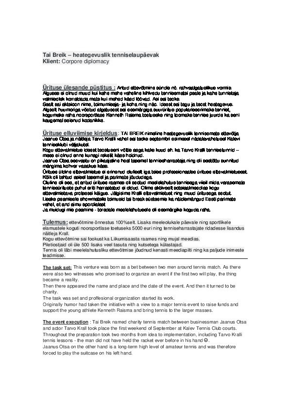 Taibreik_kuldmuna.pdf