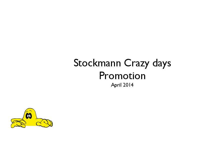 Promotion_Stockmann_Crazy_days.pdf