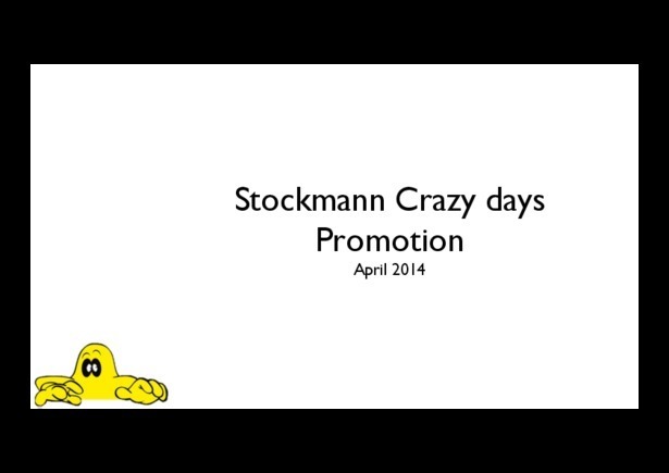 Promotion_Stockmann_Crazy_days.pdf