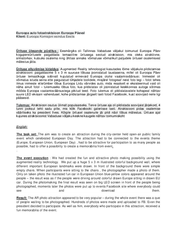 Euroopa_AR_kuldmuna.pdf