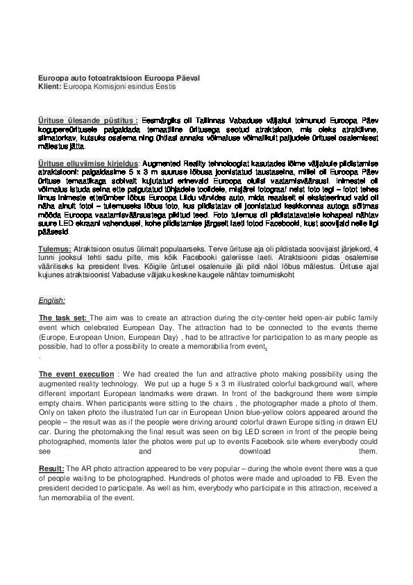 Euroopa_AR_kuldmuna.pdf