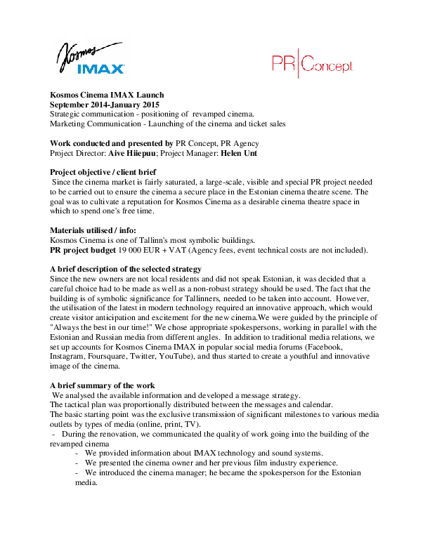 pr_2015_kuldmuna_ENG_2lk.pdf