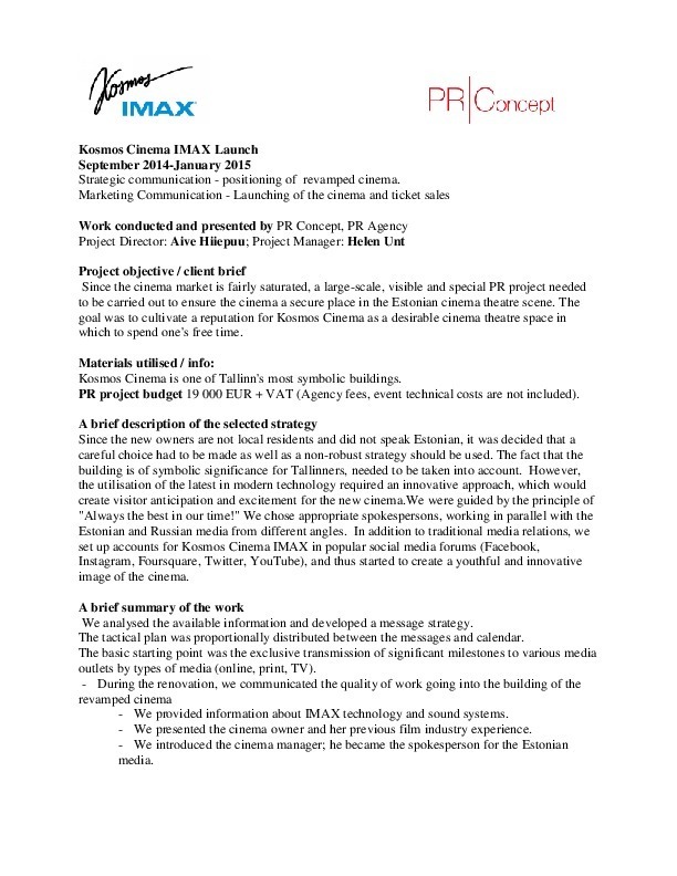 pr_2015_kuldmuna_ENG_2lk.pdf