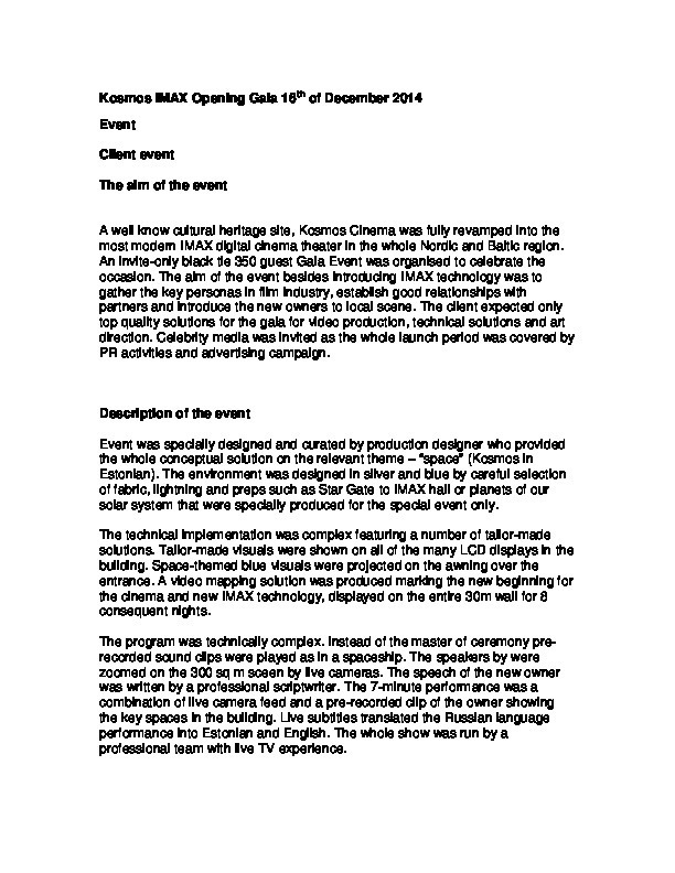 event_2015_Kosmos_IMAX_ENG.pdf