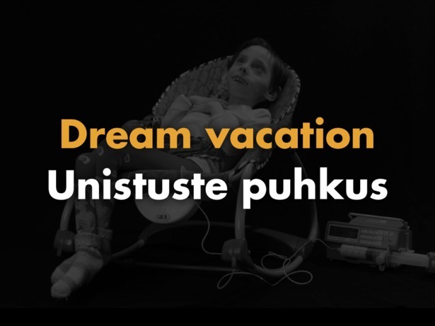 5_Dream_Vacation.pdf