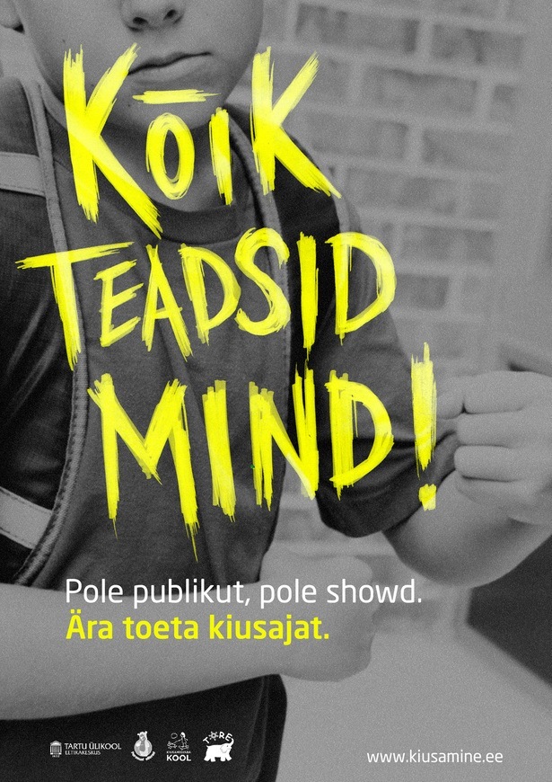 Koik_teadsid_mind_poster_1.jpg