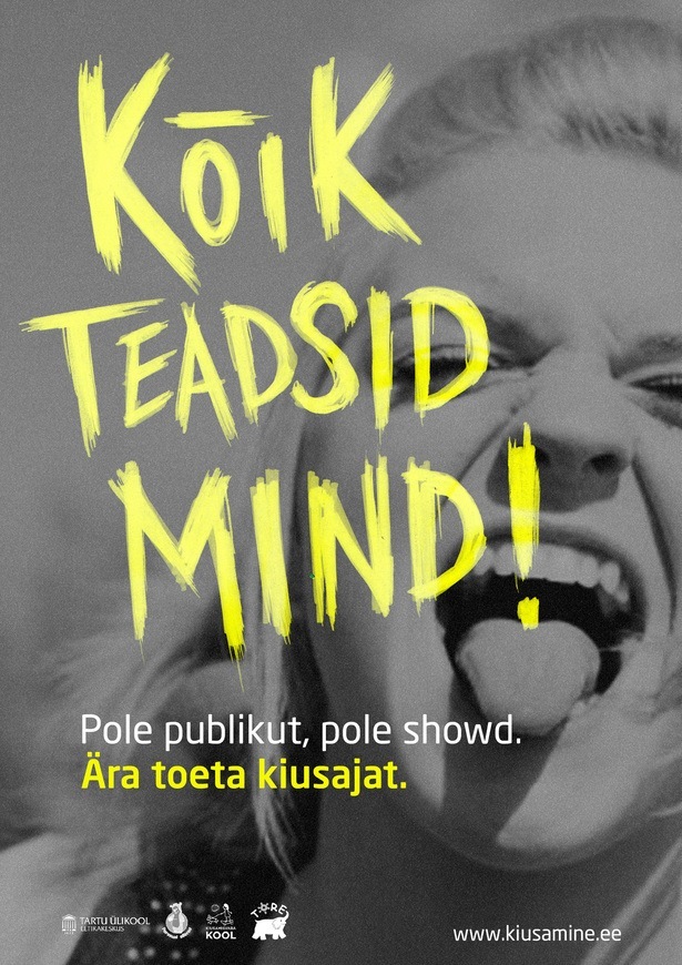 Koik_teadsid_mind_poster_2.jpg