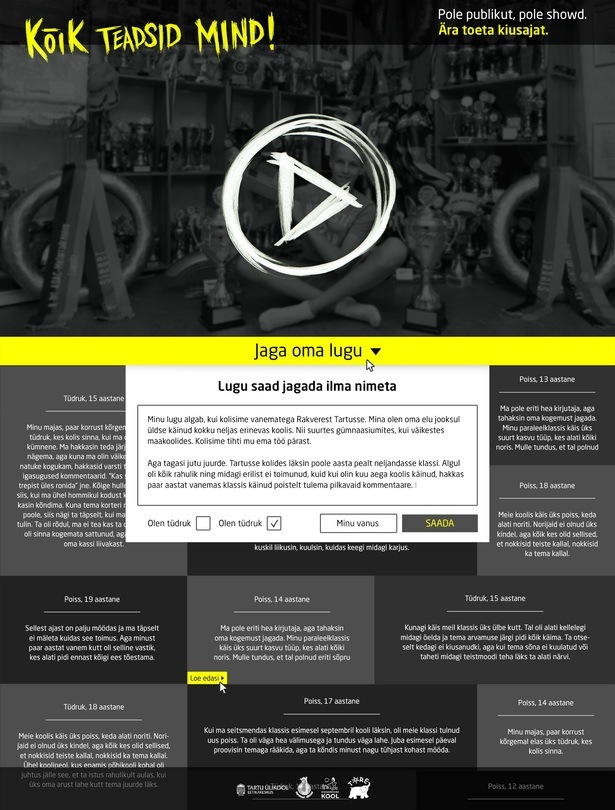 Koik_teadsid_mind_veebileht.jpg