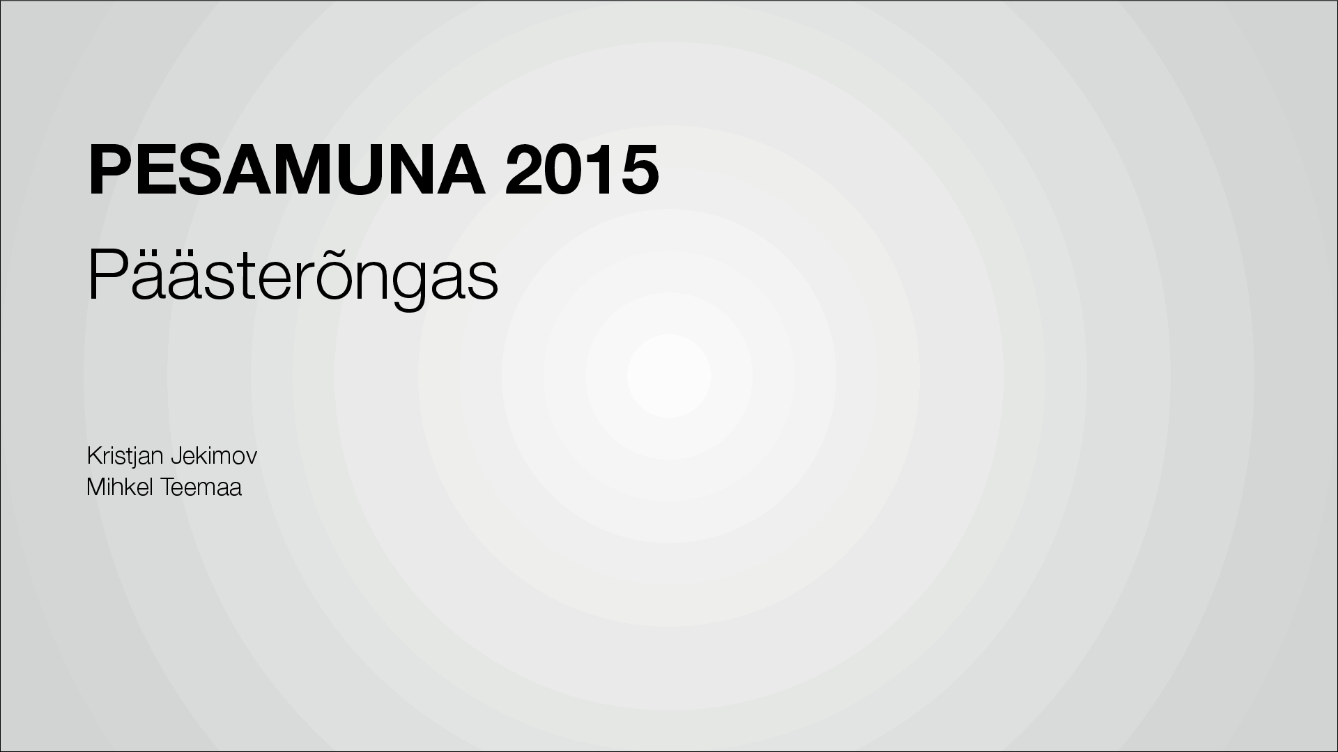 Pesamuna2015_Päästerõngas.pdf