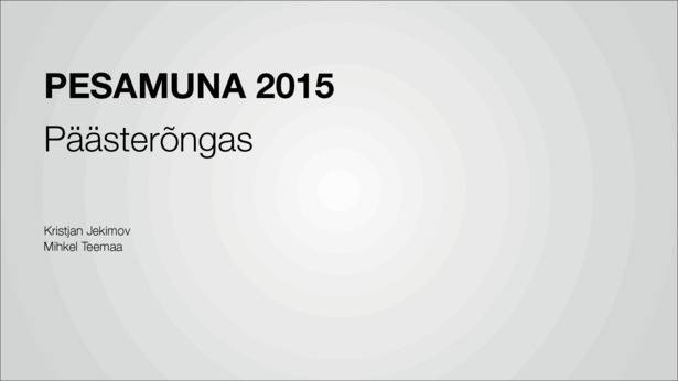 Pesamuna2015_Päästerõngas.pdf