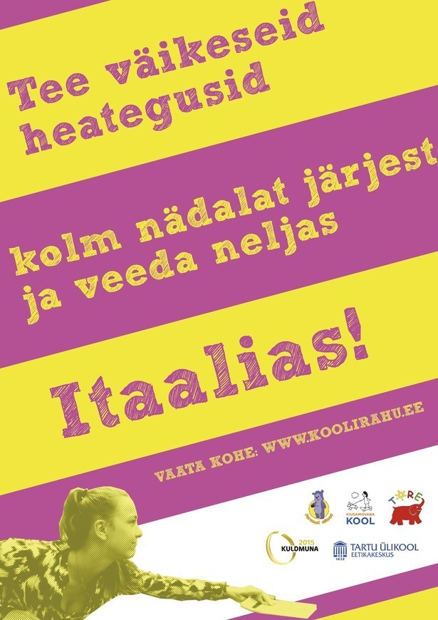 koolirahu-print.png