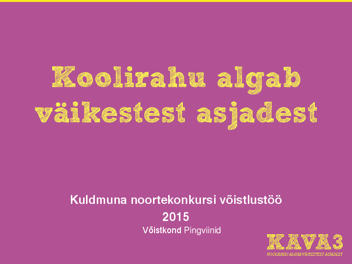 Pingviinide_koolirahu.pdf