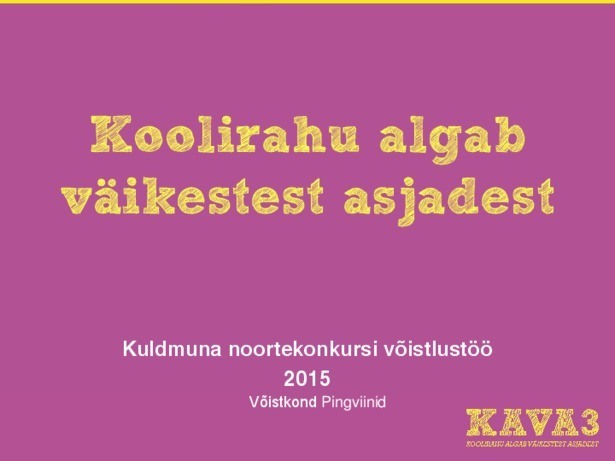 Pingviinide_koolirahu.pdf