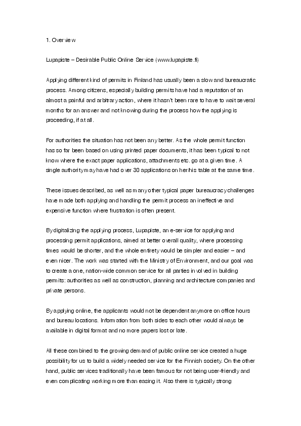 Submission_report_Lupapiste.pdf