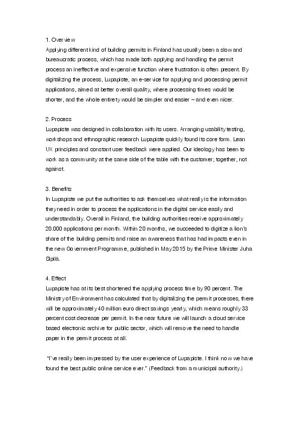 Summary_Lupapiste.pdf