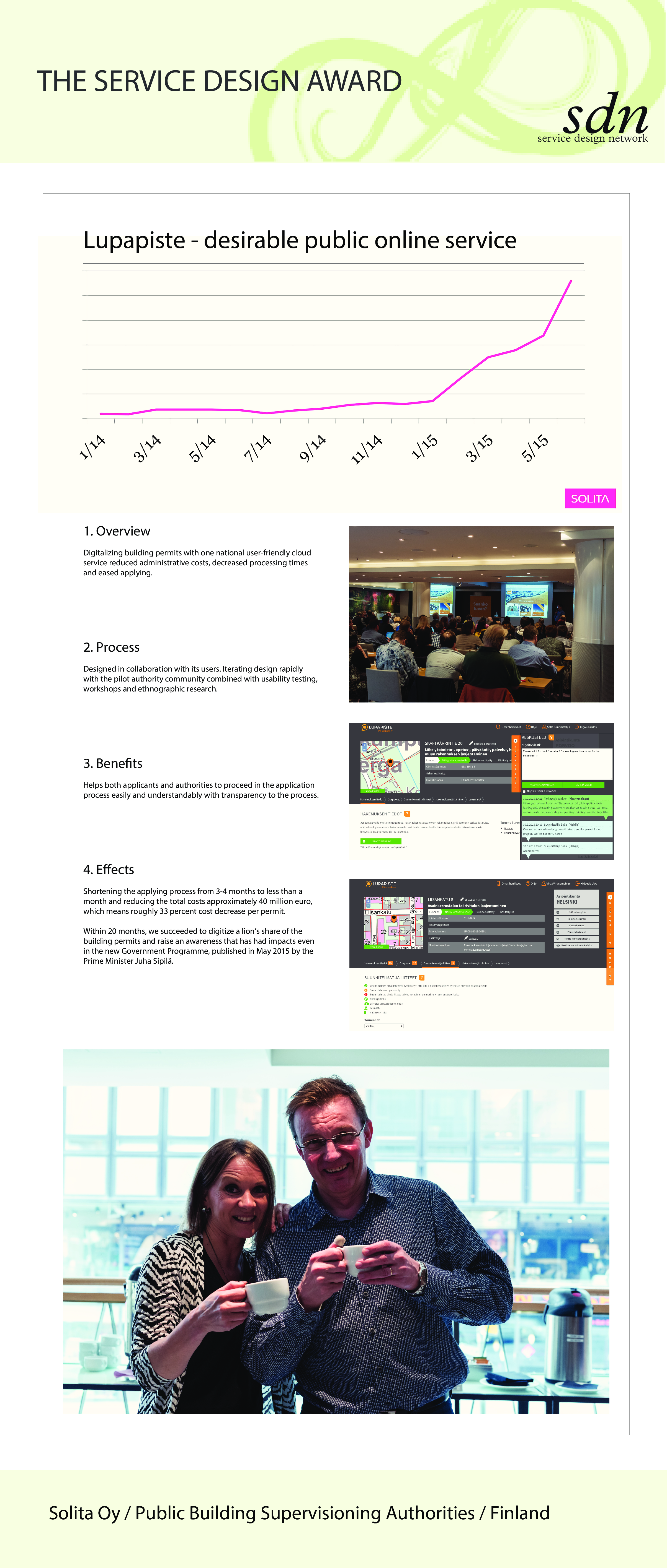 Poster_Lupapiste.pdf