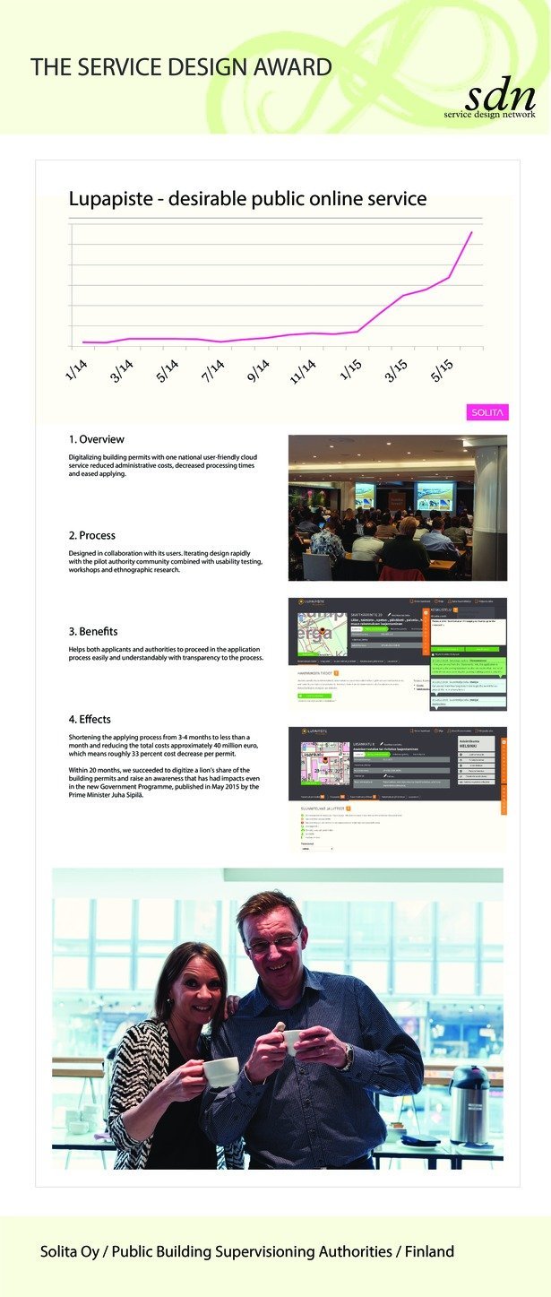 Poster_Lupapiste.pdf