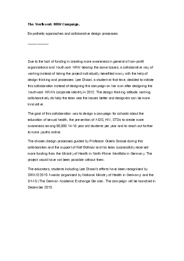 100715_Shortoverview.pdf