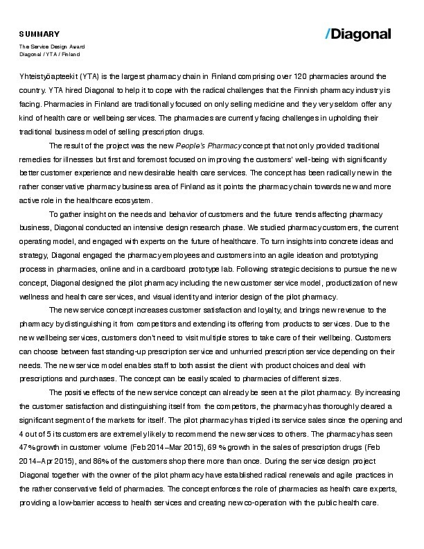 YTA_SUMMARY_final.pdf