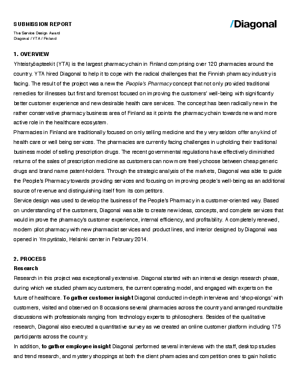 YTA_SUBMISSION_REPORT_final.pdf