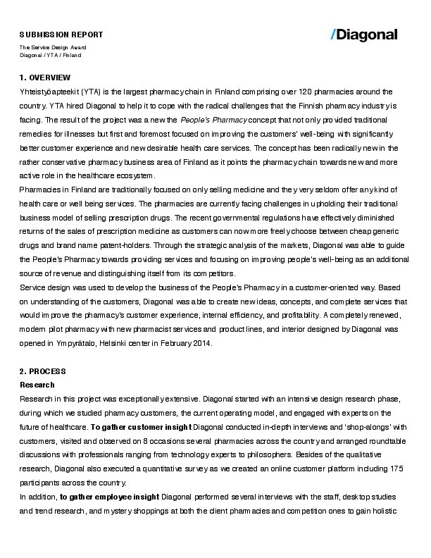 YTA_SUBMISSION_REPORT_final.pdf