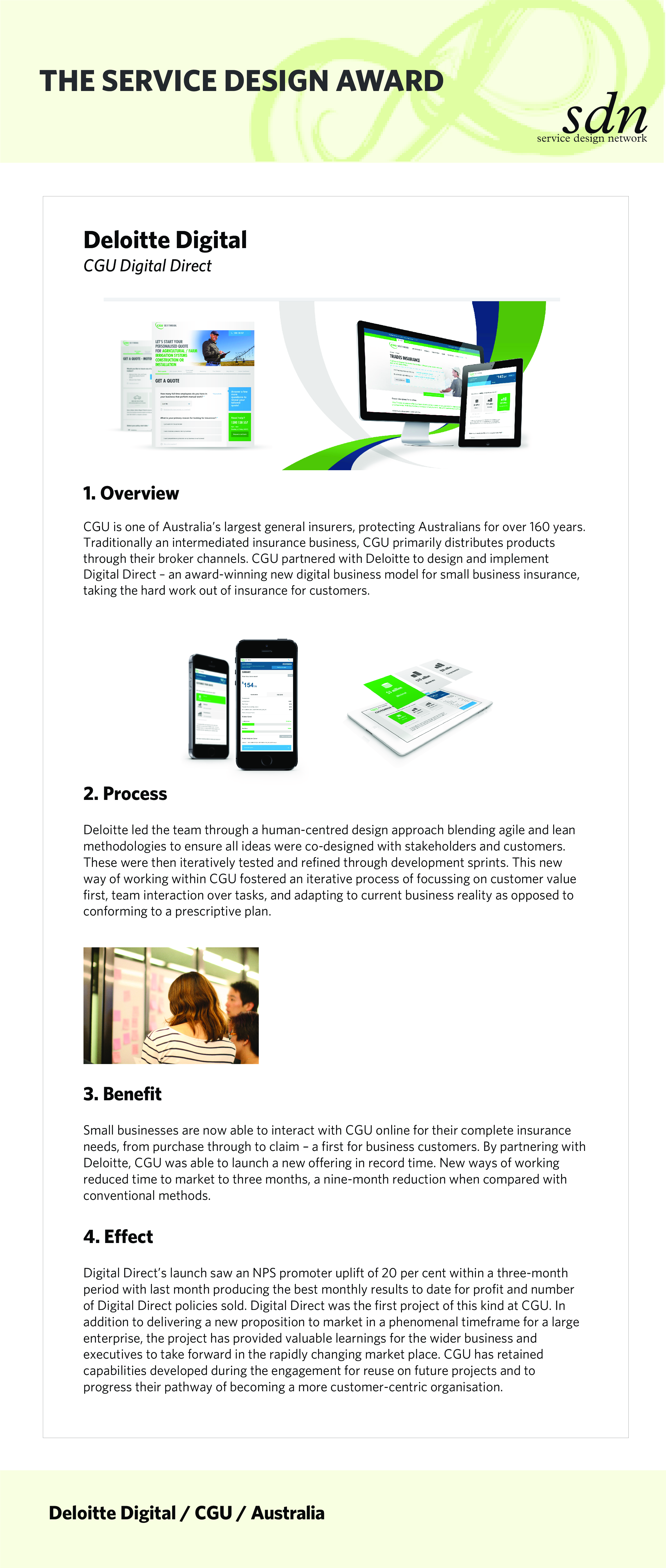 Design_Award_-_Deloitte_Digital_-_Poster.pdf