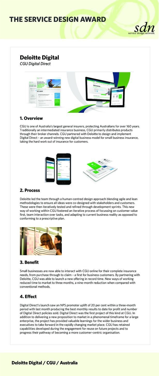 Design_Award_-_Deloitte_Digital_-_Poster.pdf
