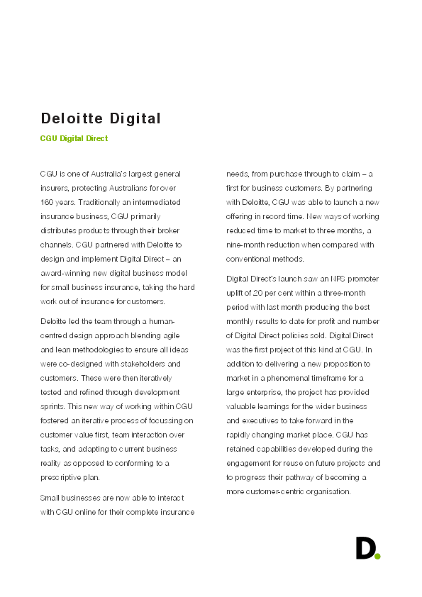 Design_Award_-_Deloitte_Digital_-_Summary.pdf
