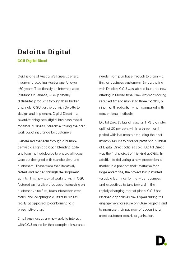 Design_Award_-_Deloitte_Digital_-_Summary.pdf