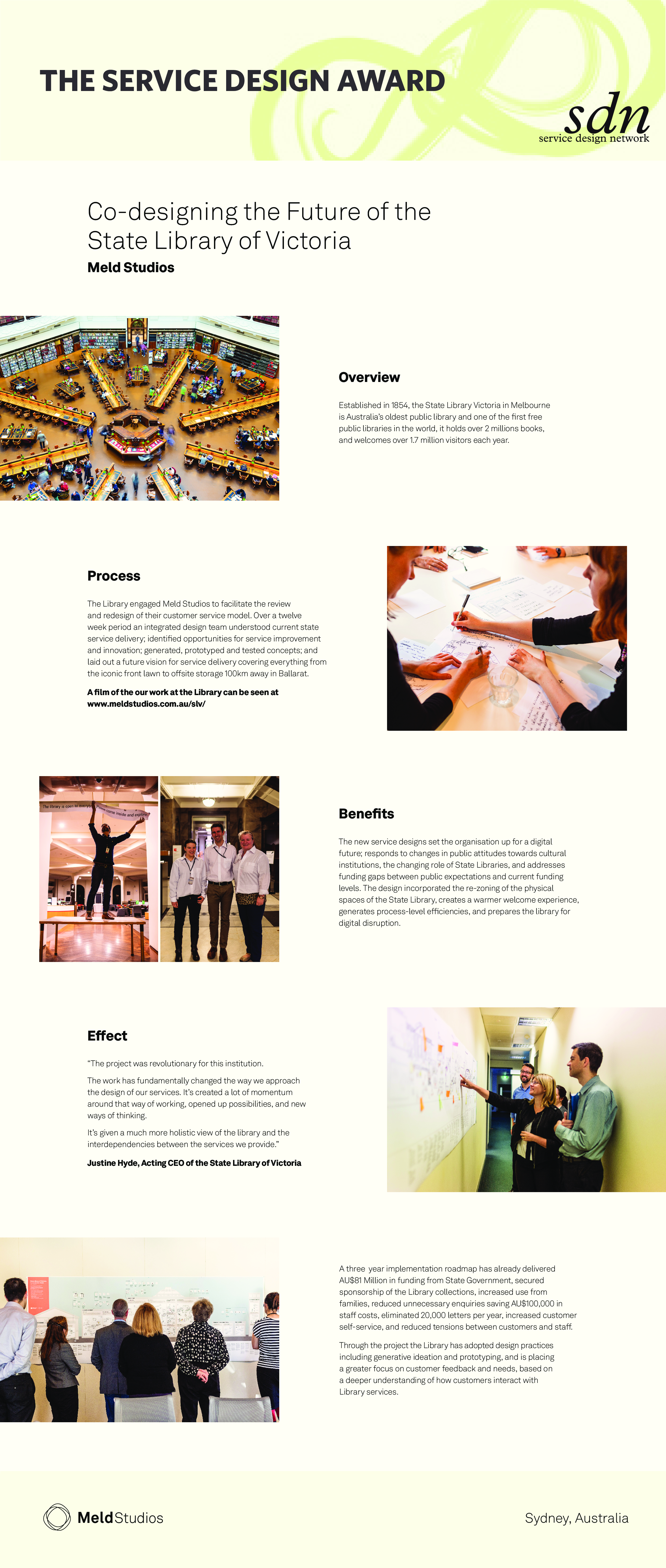 MeldStudios_SLV_SDN_Award_POSTER.pdf