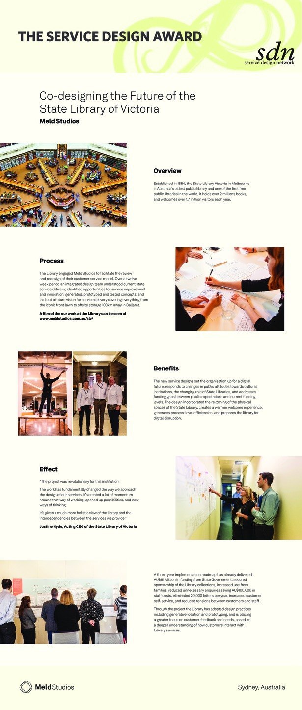 MeldStudios_SLV_SDN_Award_POSTER.pdf