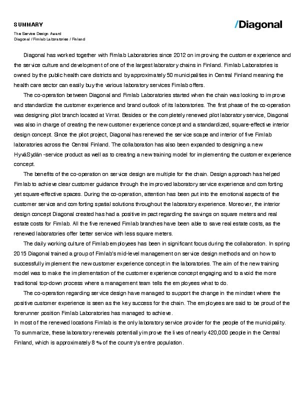 FIMLAB_diagonal_SUMMARY_final.pdf