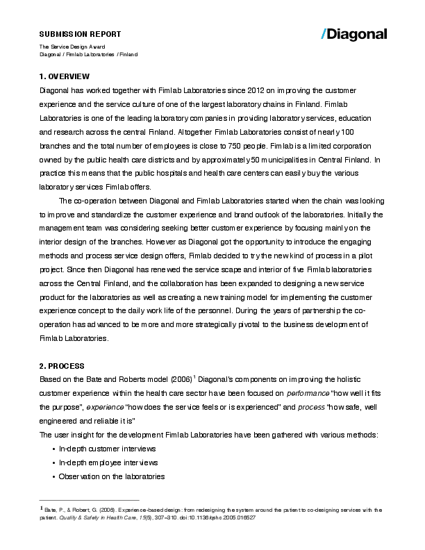 FIMLAB_diagonal_submission_report_final.pdf