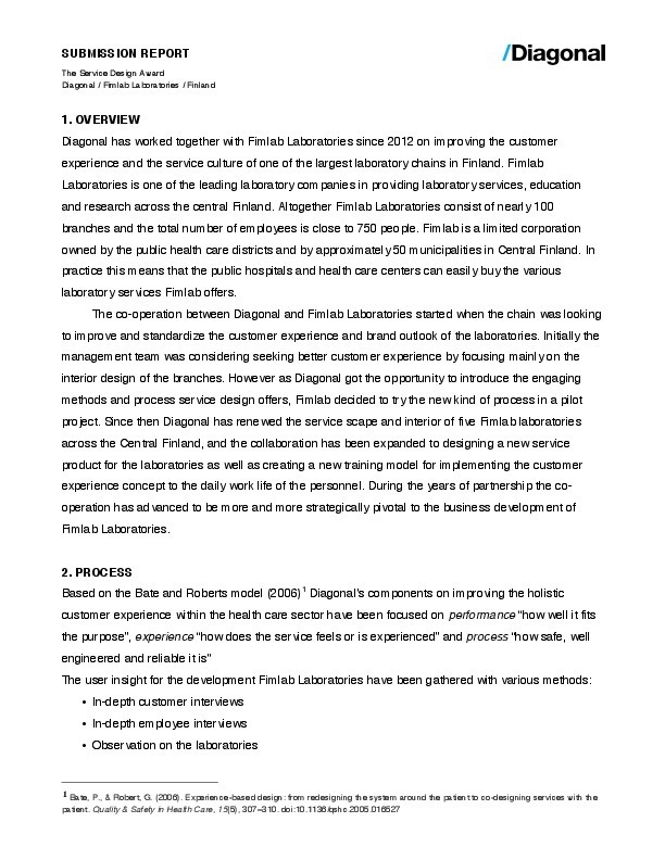 FIMLAB_diagonal_submission_report_final.pdf